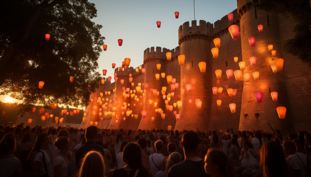 Festival off Avignon 2023 : comment en profiter convenablement ?